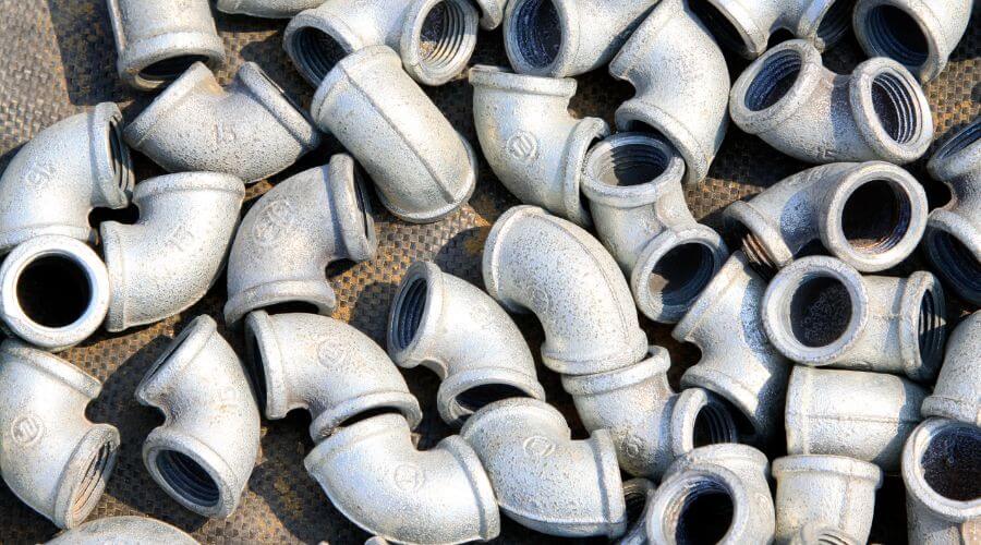 Professional Siding Services services in Adamsville, PA